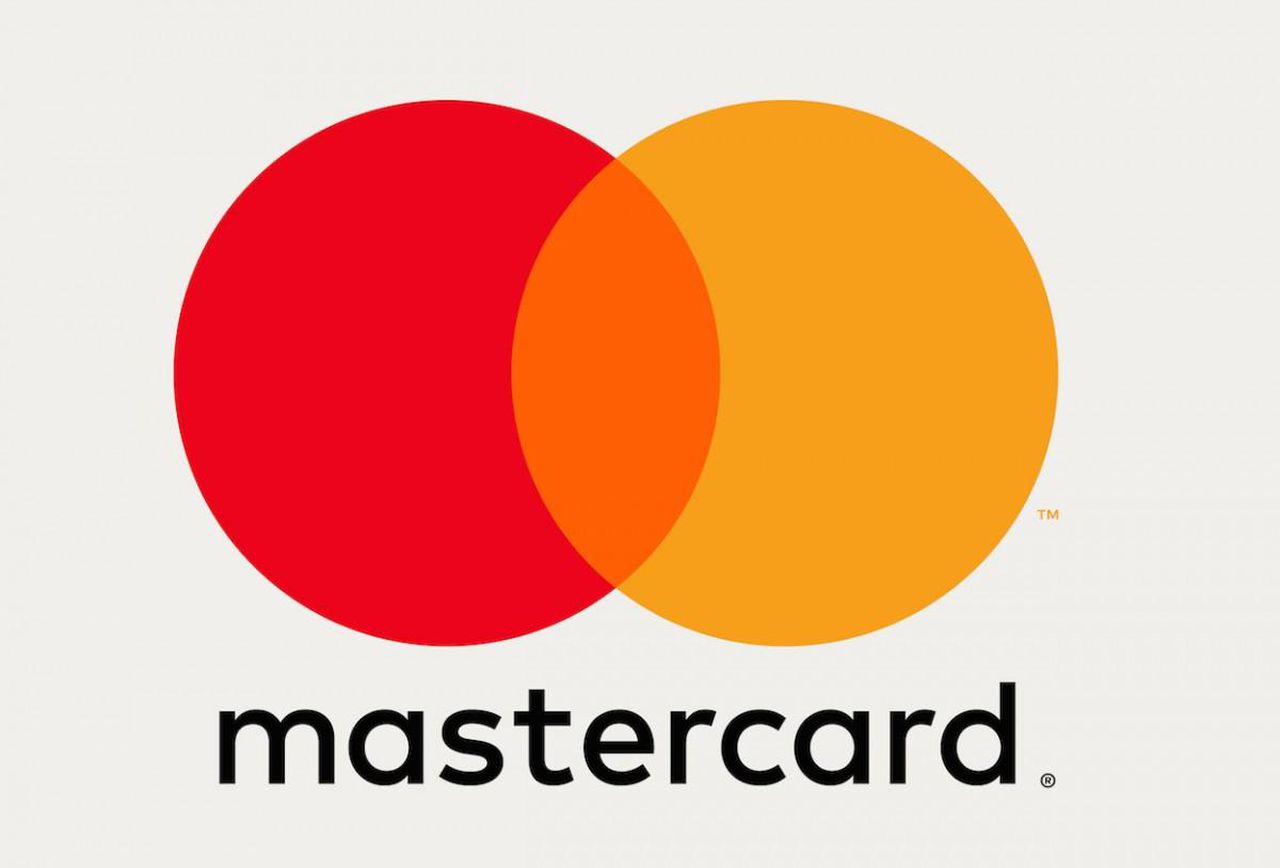 mastercard