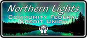 Northern Lights Community Federal Credit Union
